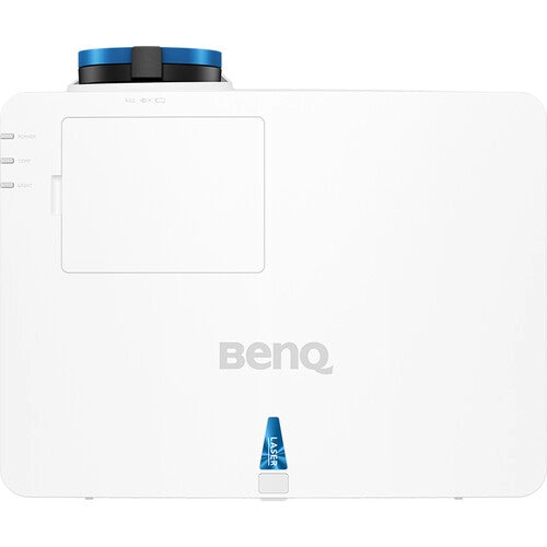 BenQ LU935 6000-Lumen Full HD Laser DLP Projector