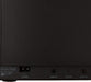 Bose Bass Module 700 Wireless Subwoofer - Black - NJ Accessory/Buy Direct & Save