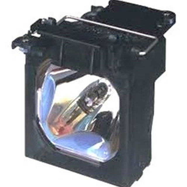 Boxlight Broadview-930 Genuine Boxlight Lamp. Replacement Lamp Assembly for Broadview Projector. Broadview930