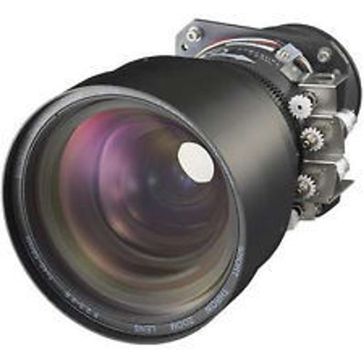 Christie 103-143109-01 2.3 to 4.2:1 Zoom Lens - NJ Accessory/Buy Direct & Save