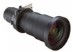Christie HD Projection ILS 1.4-1.8:1/1.5-2.0:1 Zoom Lens - NJ Accessory/Buy Direct & Save