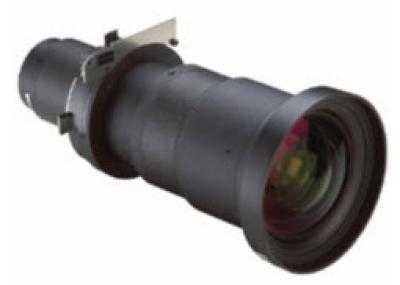 Christie HD Projection ILS 1.4-1.8:1/1.5-2.0:1 Zoom Lens - NJ Accessory/Buy Direct & Save
