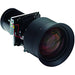 Christie 140-115108-01 1.02 to 1.36:1 Short Zoom Lens - NJ Accessory/Buy Direct & Save