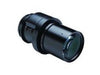 Christie 2.5 to 3.8 (XGA and WXGA) / 2.4 to 3.6 (WUXGA) Middle Zoom Lens 121-122106-01 - NJ Accessory/Buy Direct & Save