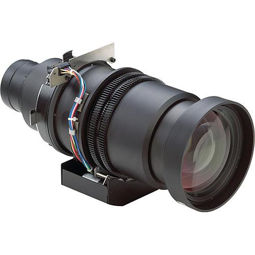 Christie HD Projection Zoom Lens 104-112101-01 - NJ Accessory/Buy Direct & Save