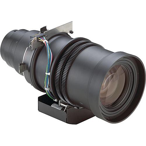 Christie HD Projection Zoom Lens 104-113101-01 - NJ Accessory/Buy Direct & Save