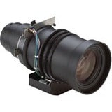Christie HD Projection Zoom Lens 104-130101-01 - NJ Accessory/Buy Direct & Save