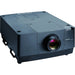 Christie L2K1500 2K LCD Digital Projector (No Lens) 103-032106-01 - NJ Accessory/Buy Direct & Save