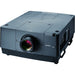 Christie L2K1500 2K LCD Digital Projector (No Lens) 103-032106-01 - NJ Accessory/Buy Direct & Save