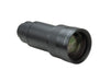 Christie High Brightness Zoom Lens for Roadie HD+35K Projector (2.2-3.0:1)  38-809076-61 - NJ Accessory/Buy Direct & Save