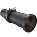Christie 1.63-2.17:1 ILS High-Brightness Zoom Lens 144-105107-02 - NJ Accessory/Buy Direct & Save