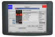Barco R9855910 Communicator Touch Panel Kit for DPxK DCI Projectors