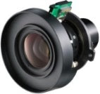 Vivitek D88-1824 Standard Zoom Lens