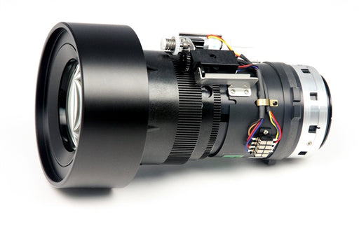 Vivitek D88-LOZ101 Long Zoom Optical Lens