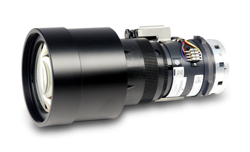 Vivitek D88-LOZ201 Long Zoom Optical Lens