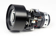 Vivitek D88-SMLZ01 Semi-Long Zoom Optical Lens