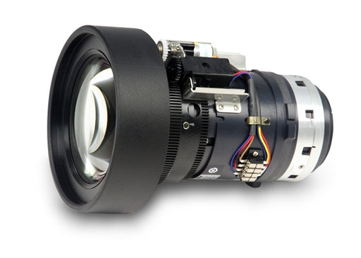 Vivitek D88-ST001 Standard All-Purpose Digital Zoom Lens