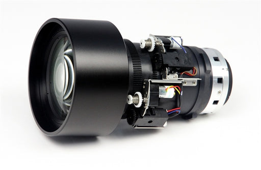 Vivitek D88-WZ01 Wide Zoom Optical Lens