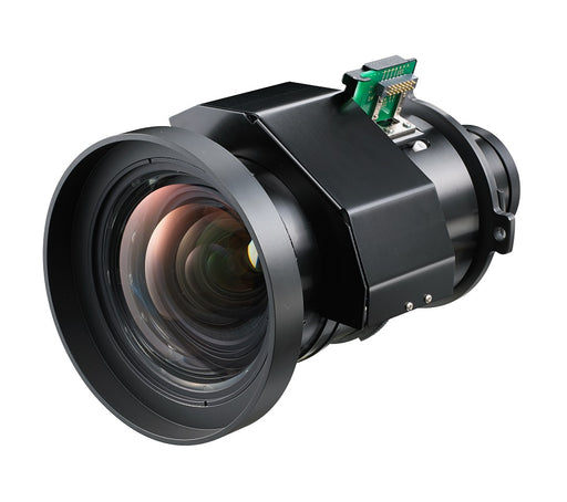 Vivitek D98-0912 Ultra-Wide Angle Zoom Lens