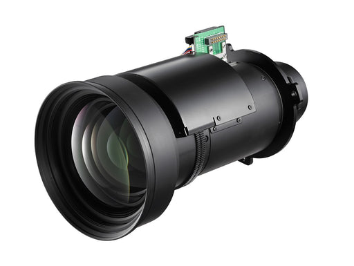 Vivitek D98-1215 Short Zoom Lens
