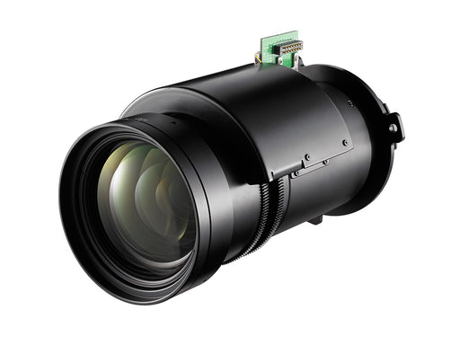 Vivitek D98-1520 3797886100-SVK Standard Zoom Lens