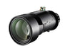Vivitek D98-2040 Long Zoom Lens
