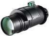 Vivitek D98-4070 Ultra Long Zoom Lens - NJ Accessory/Buy Direct & Save