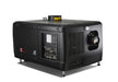 Barco DP4K-32B /2 3-DLP DCI Projector