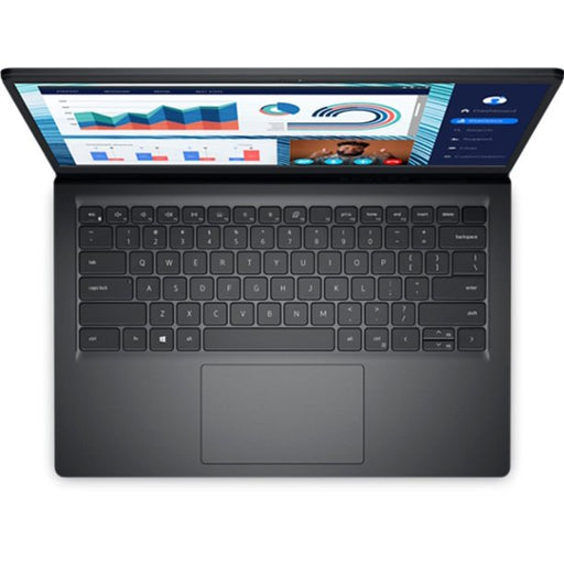 Dell Vostro 14 3420 Laptop (2022) | 14" FHD | Core i5 - 256GB SSD - 8GB RAM | 4 Cores @ 4.2 GHz - 11th Gen CPU Win 11 Pro - NJ Accessory/Buy Direct & Save