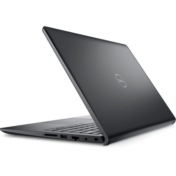 Dell Vostro 14 3420 Laptop (2022) | 14" FHD | Core i5 - 256GB SSD - 8GB RAM | 4 Cores @ 4.2 GHz - 11th Gen CPU Win 11 Pro