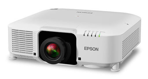 Epson EB-PU2010W