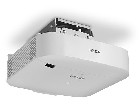 Epson EB-PU1006W