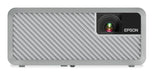 Epson EF-100W Laser LCD Projector