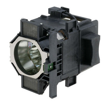 Epson ELPLP72 Lamp Assembly