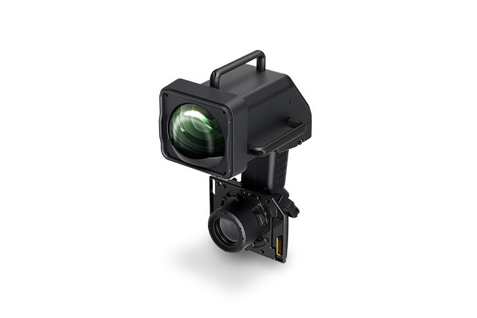 Epson ELPLX03 Ultra Short-Throw Lens for Pro L25000U1 and Pro L30000U Projectors