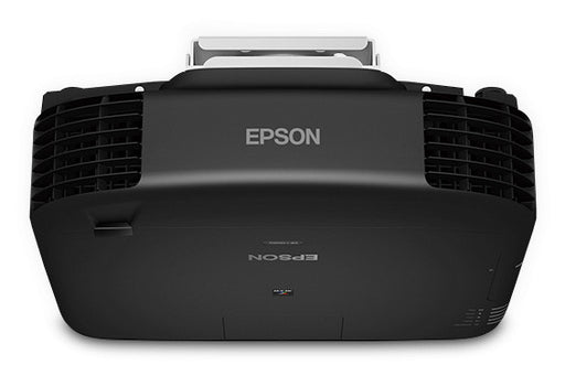 Epson ELPMB47 Projector Mount
