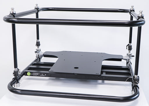 Epson ELPMB57 Stacking and Rigging Frame