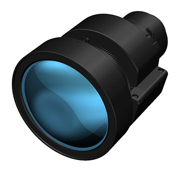 Panasonic ET-C1W400 Wide Zoom Lens