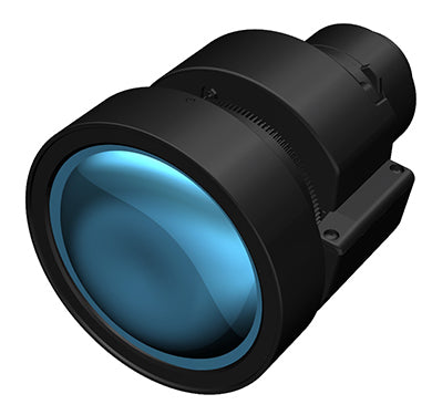 Panasonic ET-C1W500 Wide Zoom Lens - NJ Accessory/Buy Direct & Save