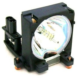 Panasonic ET-LA059X Projector Replacement Lamp