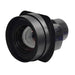 Eiki AH-EC24010 Long Power Zoom Lens