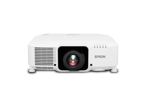 Epson L1060WNL Laser LCD Projector