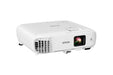 Epson PowerLite 992F 4000-Lumen Full HD Projector with Wi-Fi V11H988020 - NJ Accessory/Buy Direct & Save