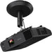 Epson PowerLite L265F 4600-Lumen Full HD Laser 3LCD Projector (Black) V11HA72120 - NJ Accessory/Buy Direct & Save
