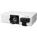 Epson PowerLite L570U 5200-Lumen Pixel-Shift WUXGA Laser 3LCD Projector V11HA98020 - NJ Accessory/Buy Direct & Save