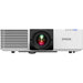 Epson PowerLite L770U 7000-Lumen Pixel-Shift WUXGA Laser 3LCD Projector V11HA96020 - NJ Accessory/Buy Direct & Save