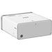 Epson PowerLite W70 2000-Lumen WXGA Laser 3LCD Projector (White) V11HA20020 - NJ Accessory/Buy Direct & Save