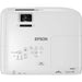 Epson PowerLite X49 3600-Lumen XGA 3LCD Projector V11H982020 - NJ Accessory/Buy Direct & Save