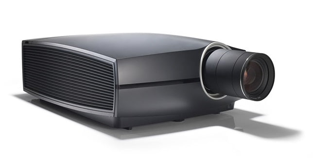 Barco F80-Q9-NL R9005946 1-DLP Projector
