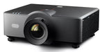 Barco G50-W8 Laser DLP Projector